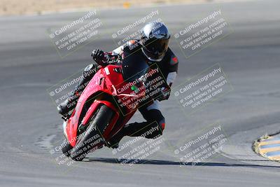 media/May-26-2024-TrackXperience (Sun) [[9b53715927]]/4-Level 1/Session 2 (Turn 10 Set 1)/